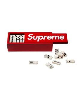 SUPREME Другое