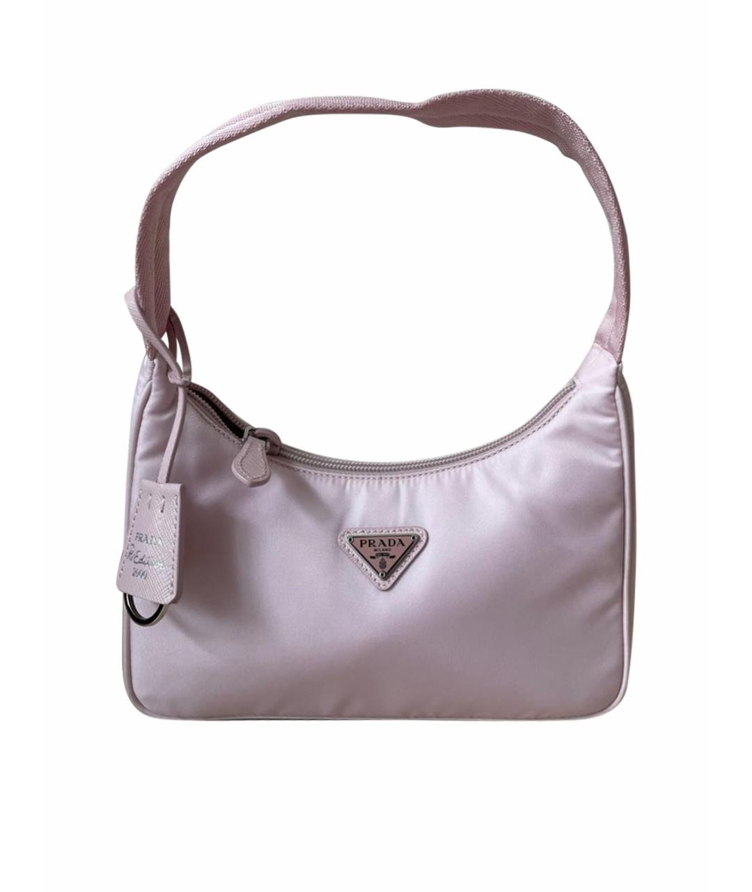 

Сумка с короткими ручками