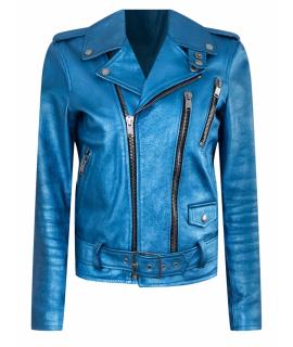 SAINT LAURENT Куртка