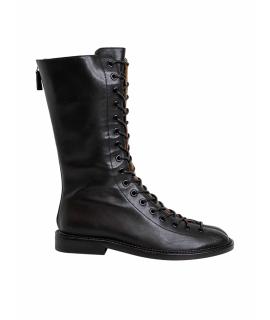 GIVENCHY Ботинки