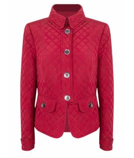 BURBERRY Куртка