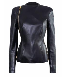 TOM FORD Куртка