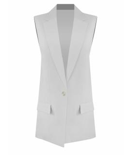 ACNE STUDIOS Жилет