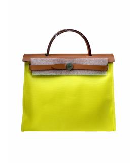 HERMES Сумка с короткими ручками