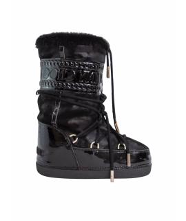 JIMMY CHOO Сапоги