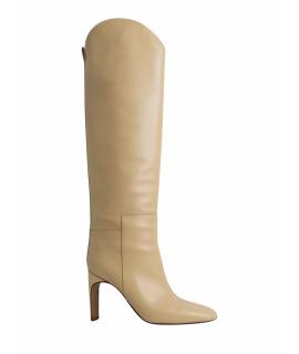 JIL SANDER Сапоги