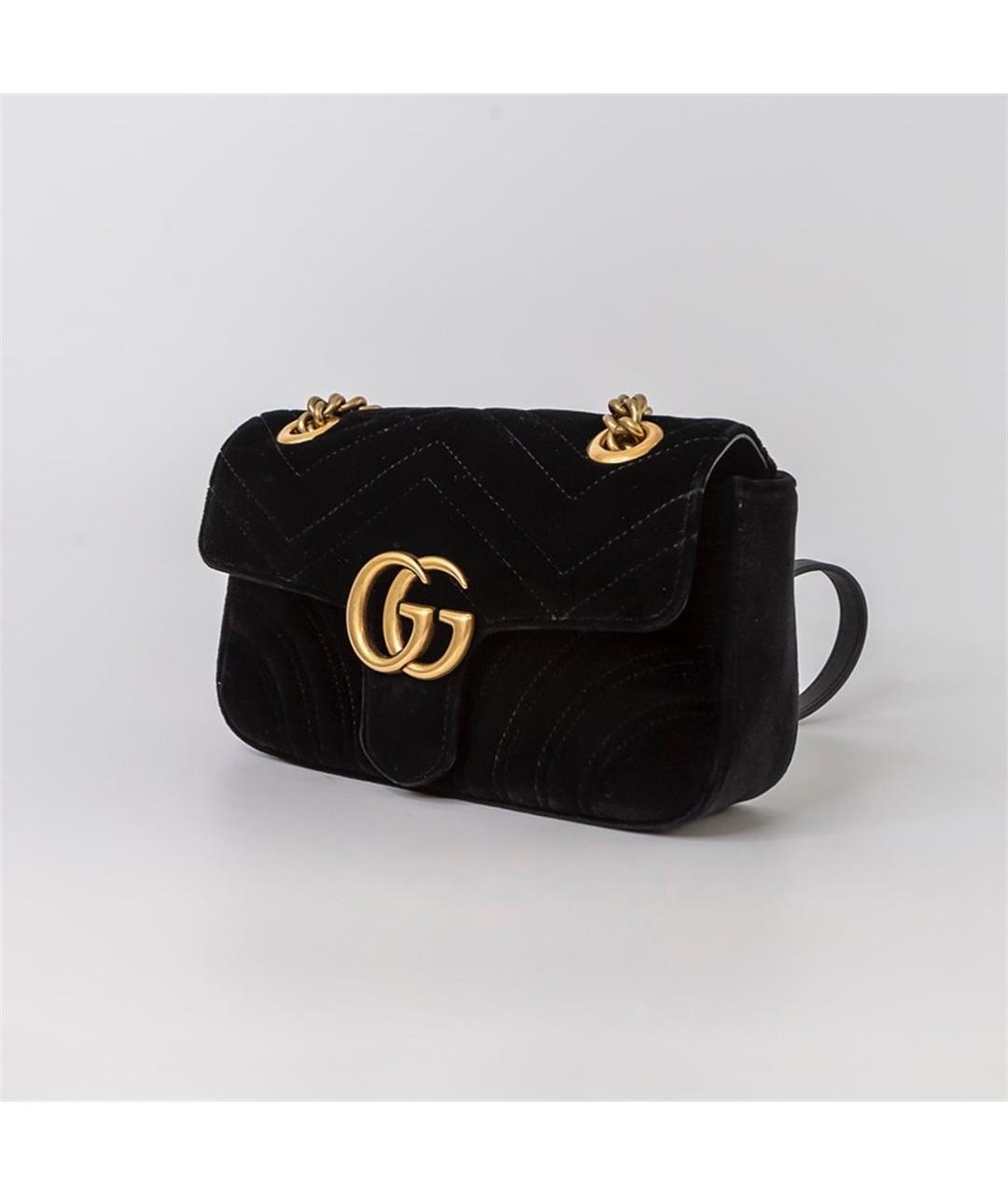 Gucci on sale ioffer bag