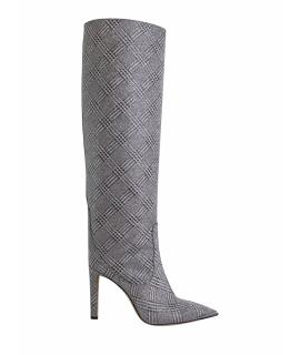 JIMMY CHOO Сапоги