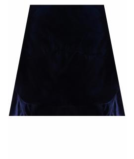 GIVENCHY Юбка миди