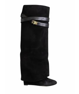 GIVENCHY Сапоги