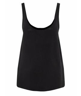 SAINT LAURENT Футболка