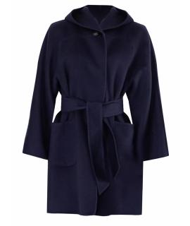 MAX MARA Пальто