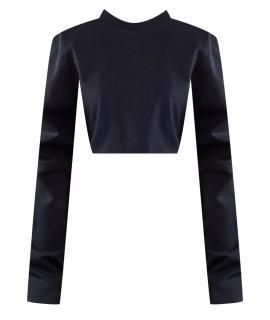 JACQUEMUS Футболка