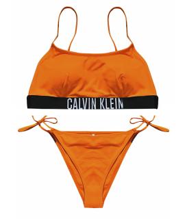 CALVIN KLEIN Купальник