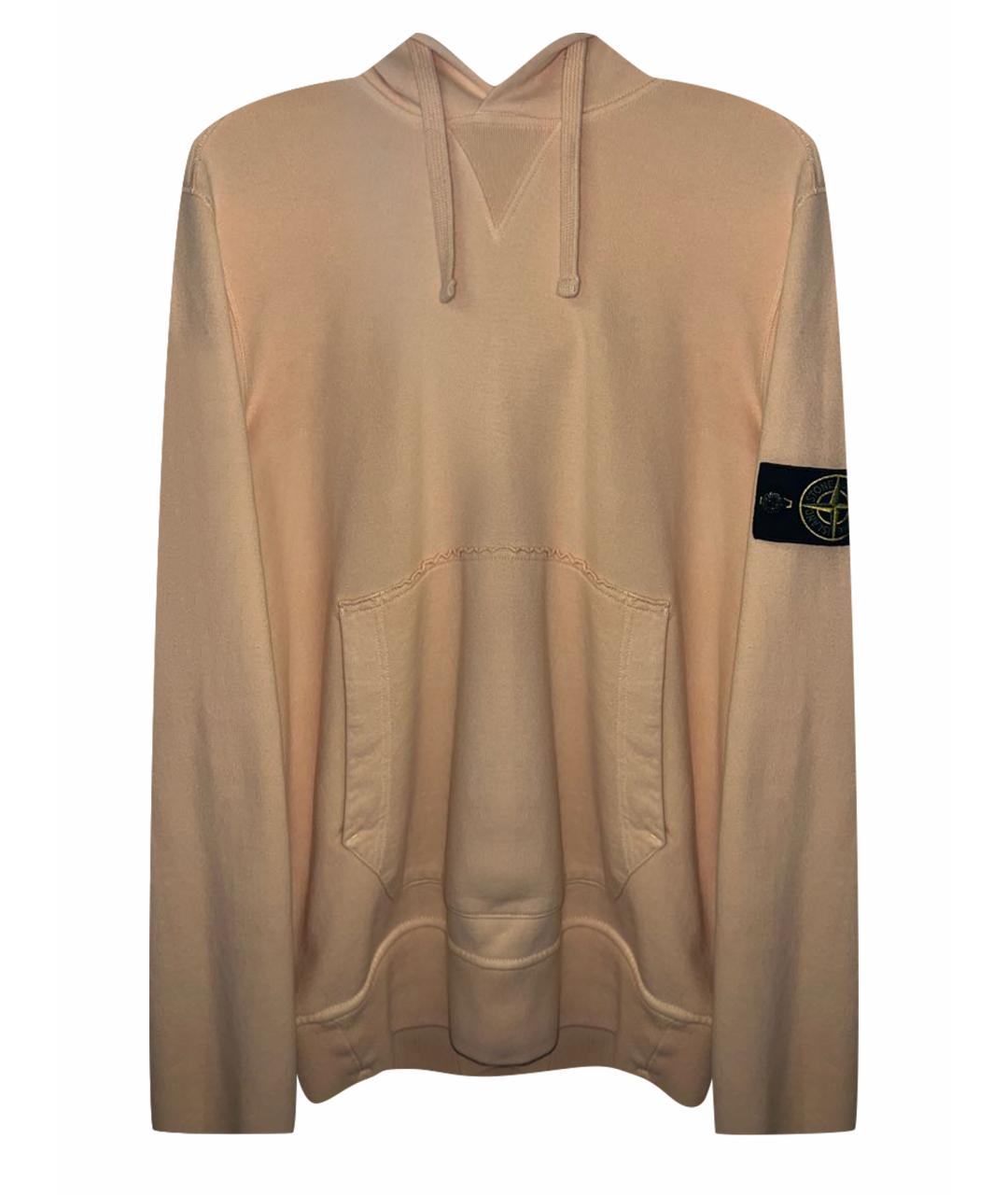 

Худи/толстовка