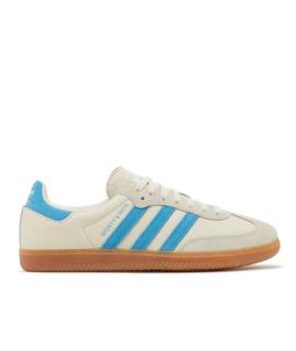 ADIDAS Кроссовки