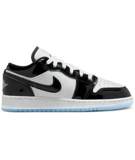 JORDAN Кроссовки