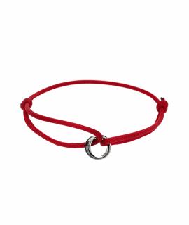 CARTIER Браслет