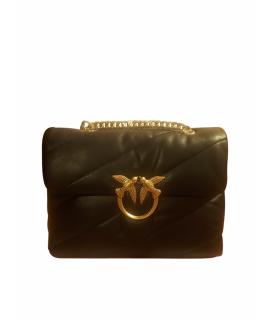 PINKO Сумка через плечо