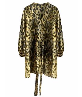 ROBERTO CAVALLI Блузы