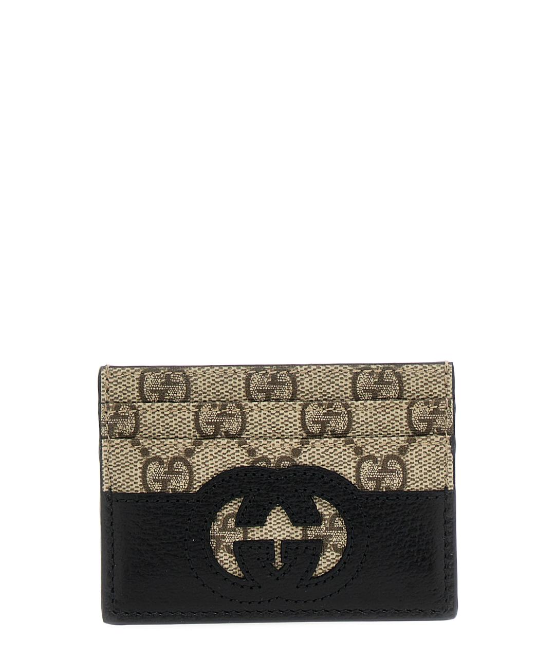 

Кардхолдер