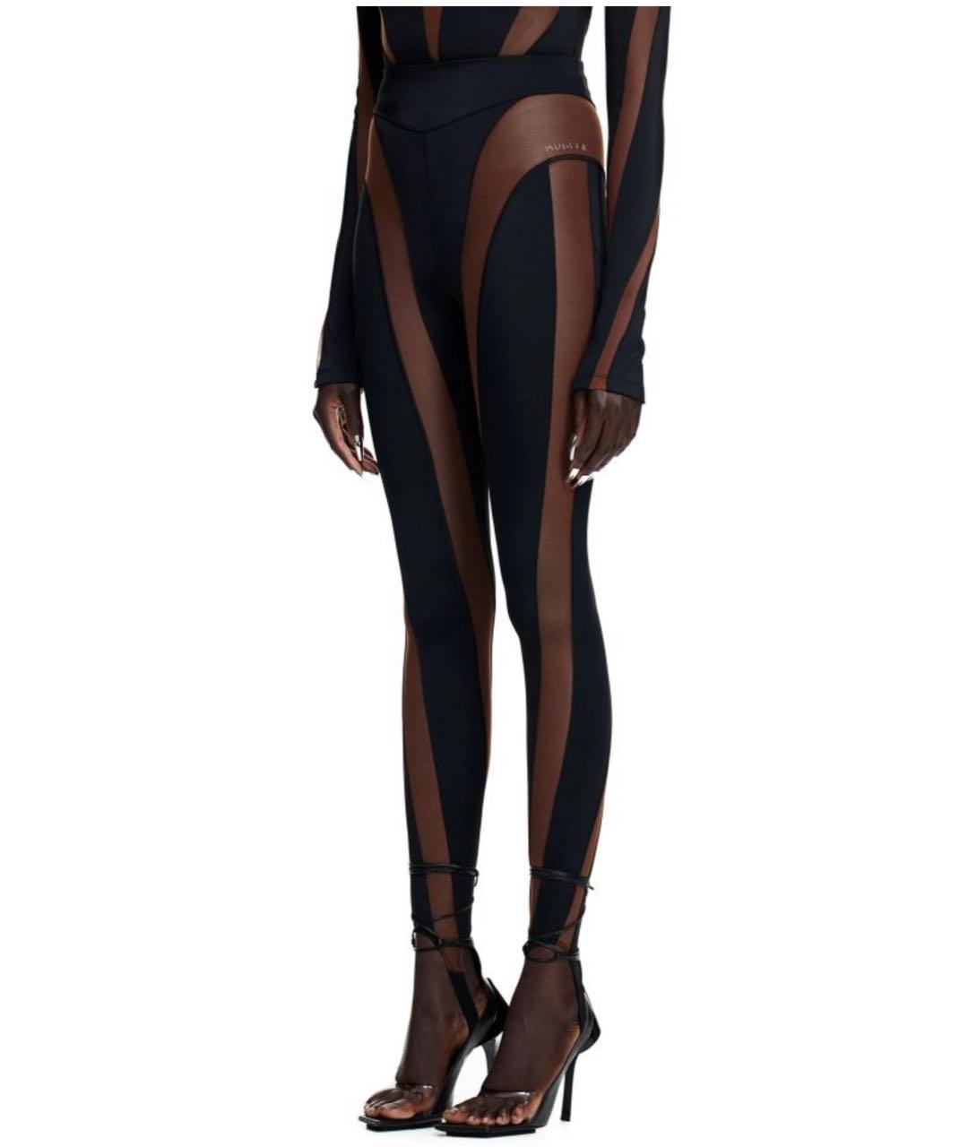 Менің әпкемнің порно фильміне тыңшылық жасау Ольганың қалай трафарет болғаны туралы порно