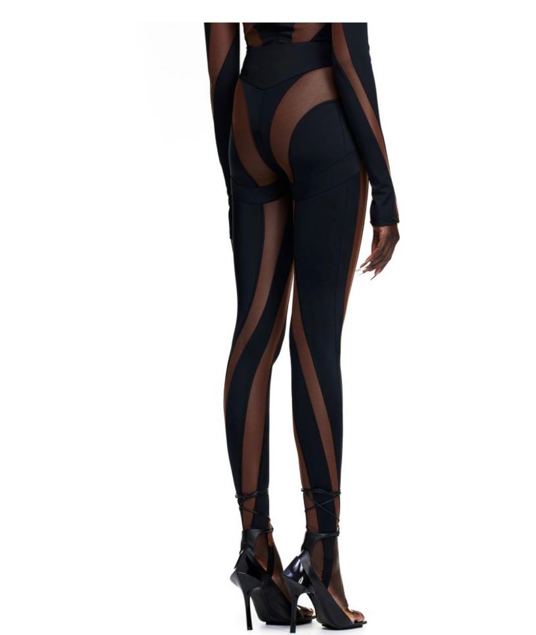 Орыс анальды секс көру достарымен жалаңаш әуесқой