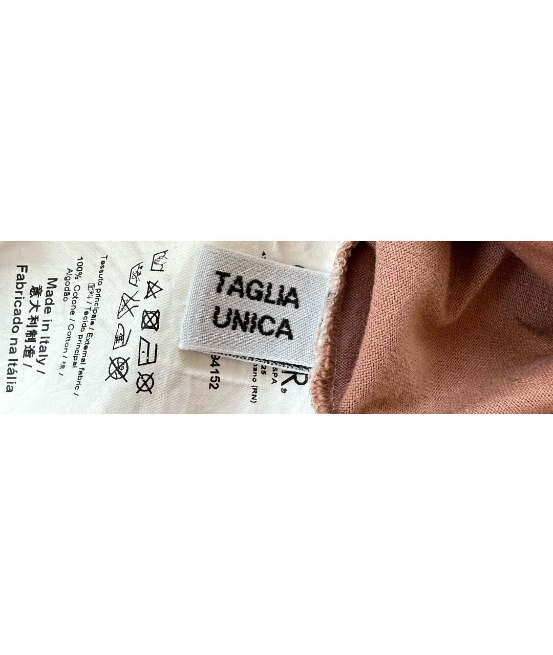 №21 Хлопковая футболка, фото 4