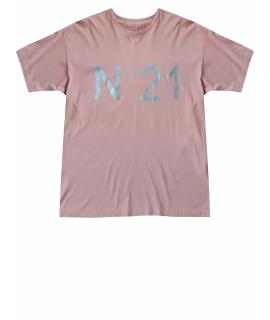 №21 Футболка