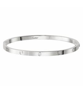 CARTIER Браслет