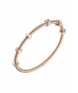 CARTIER Браслет