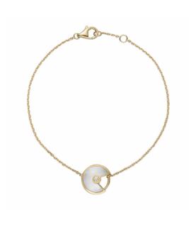 CARTIER Браслет