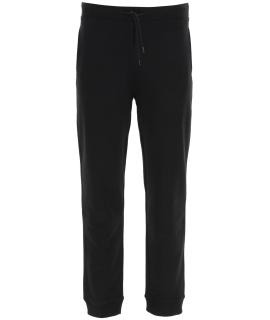 A.P.C. Повседневные брюки