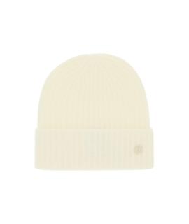 MAISON MICHEL Шляпа