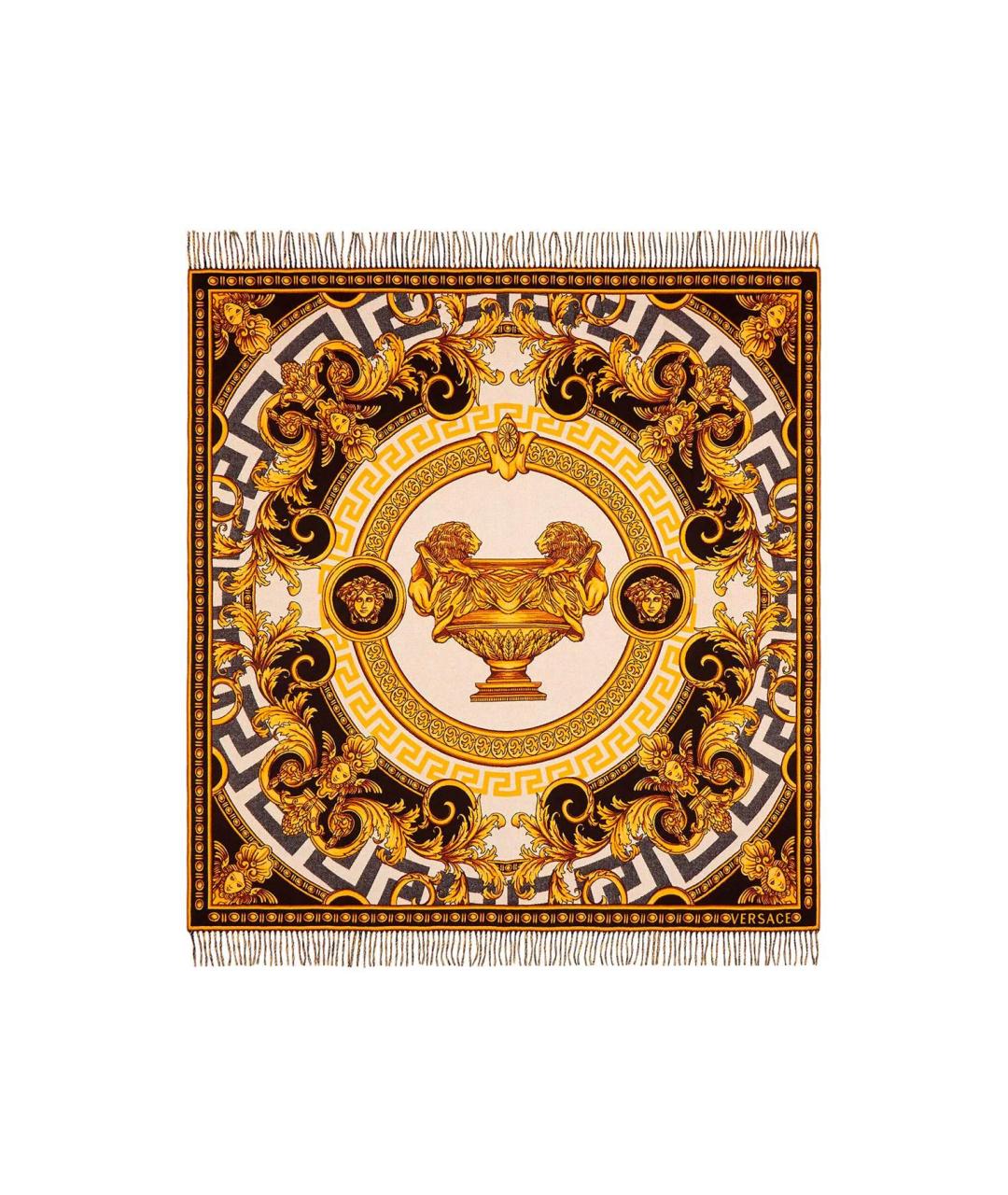 

Покрывало и плед