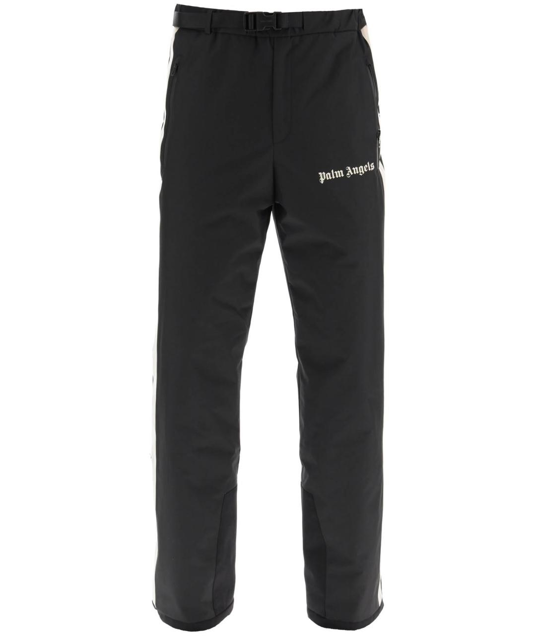 

Повседневные брюки