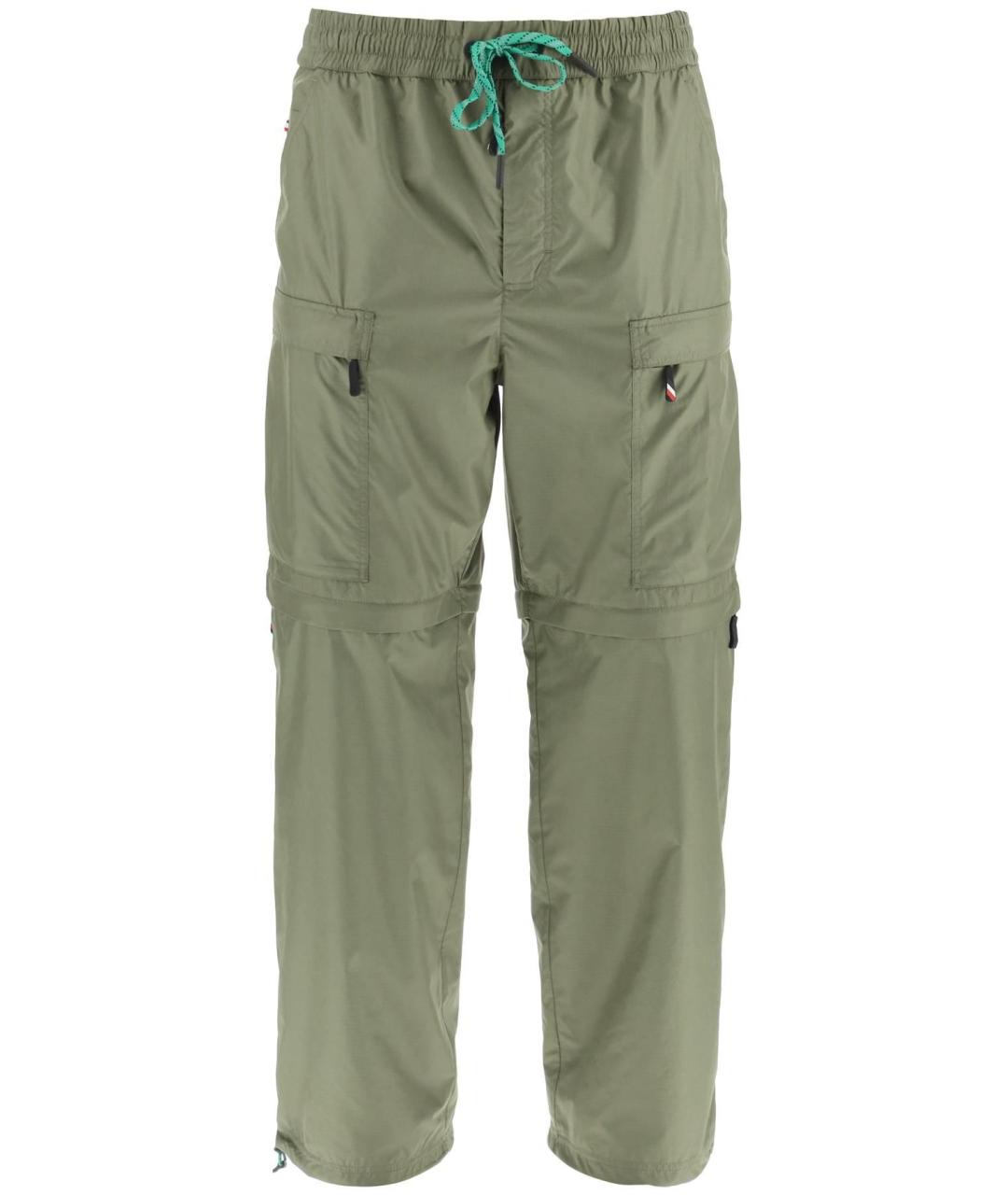 

Повседневные брюки