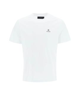 AMIRI Футболка