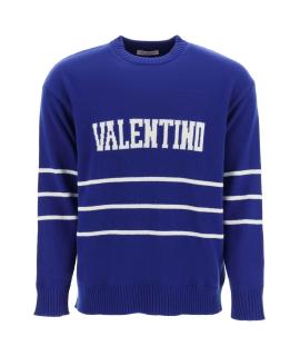 VALENTINO Джемпер / свитер