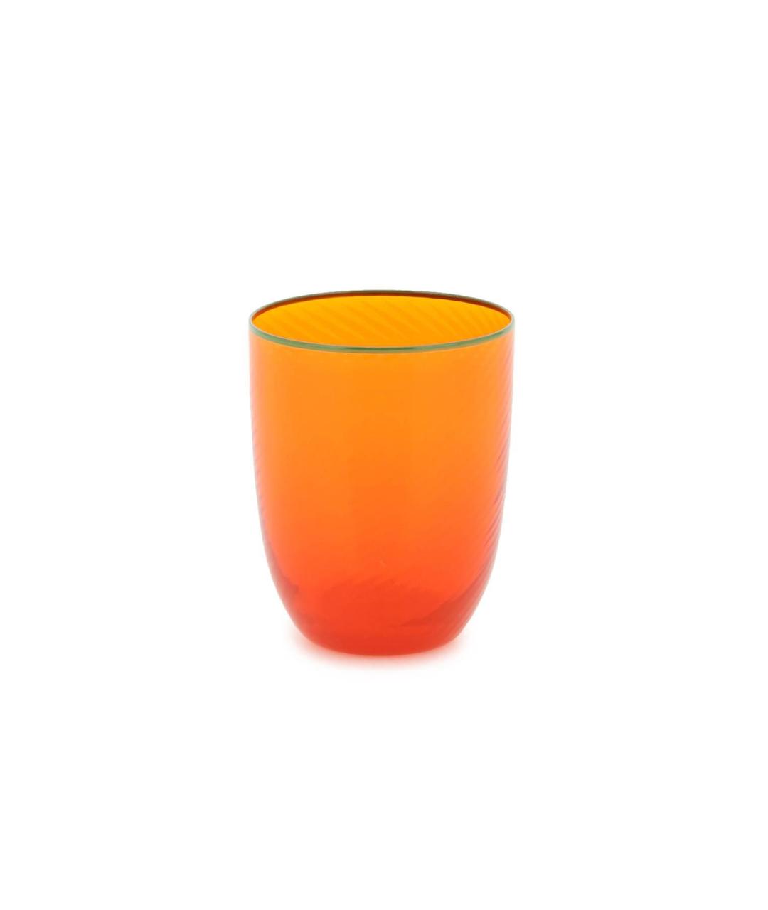 CABANA Стеклянный стакан для сока, фото 1