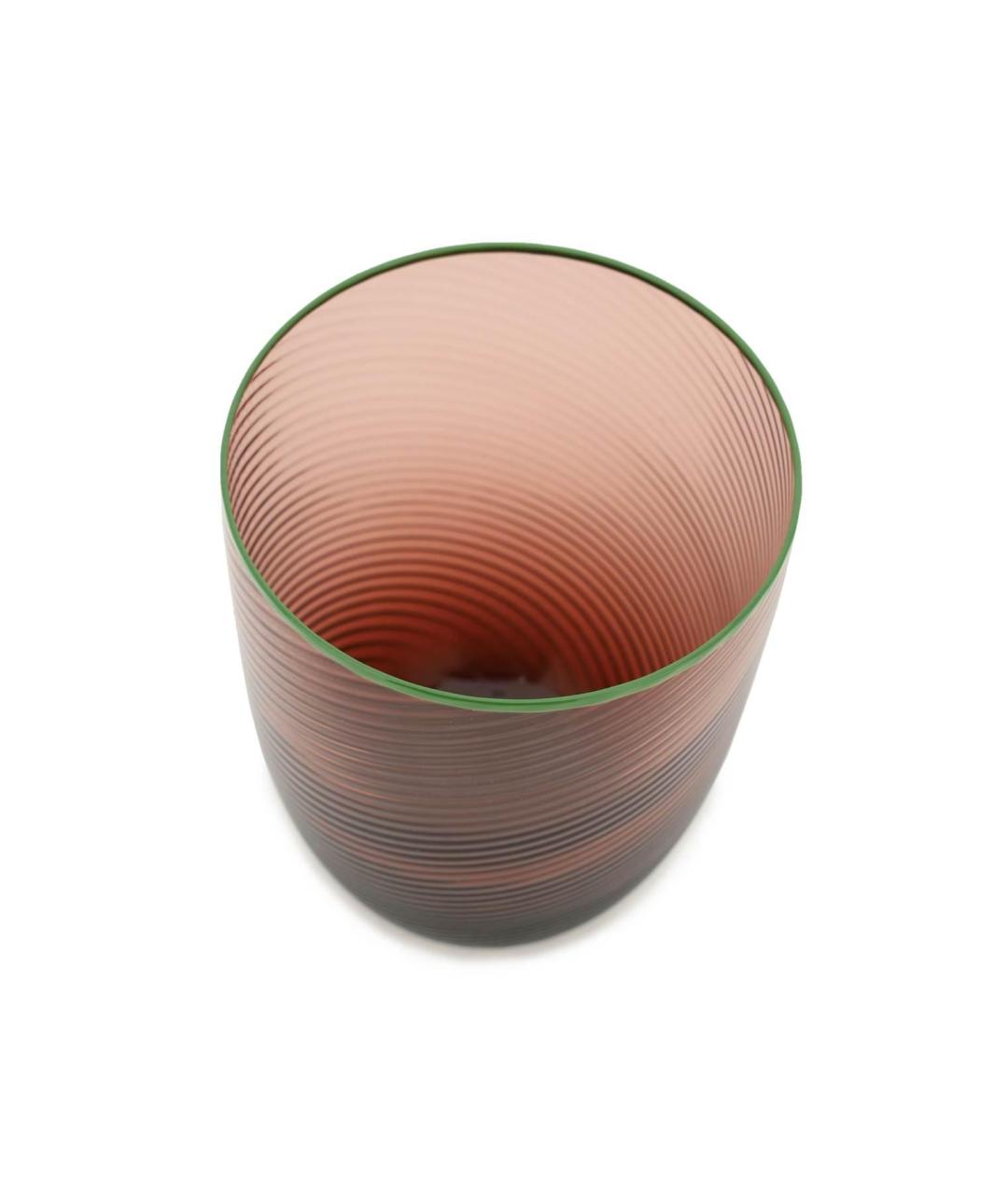 CABANA Стеклянный стакан для сока, фото 3