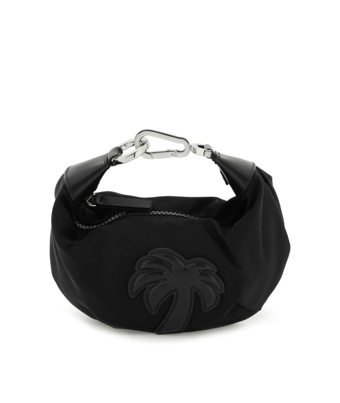 

Сумка с короткими ручками