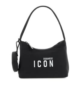 DSQUARED2 Сумка через плечо