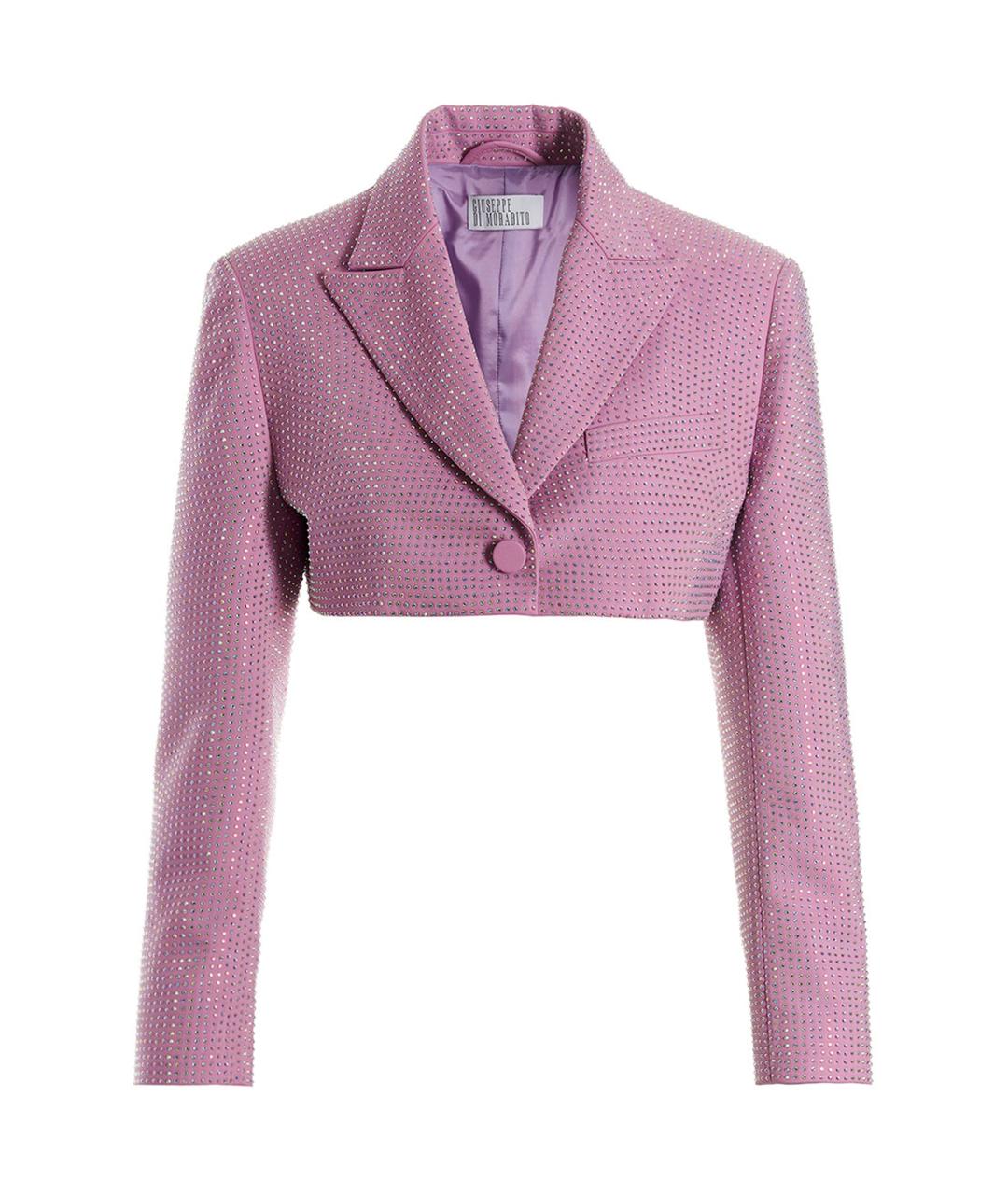 

Жакет/пиджак