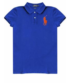 RALPH LAUREN Платье