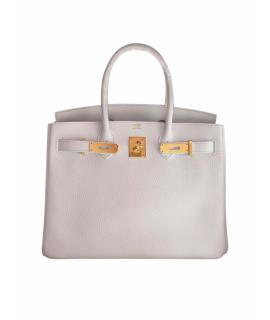 HERMES Сумка с короткими ручками