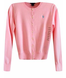 POLO RALPH LAUREN Трикотаж