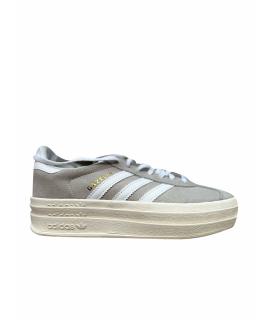 ADIDAS Кроссовки