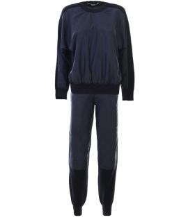 STELLA MCCARTNEY Костюм с брюками