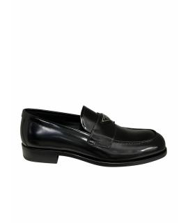 PRADA Лоферы